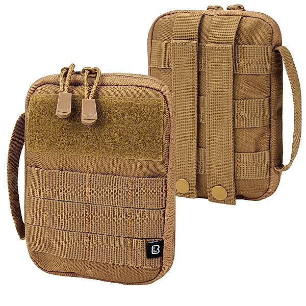 Brandit Umhängetasche Brandit Molle EDC Messertasche günstig online kaufen