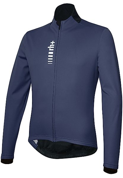 rh+ Fahrradjacke Stylus Thermo (1-St) günstig online kaufen