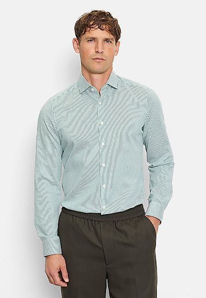 OLYMP Businesshemd OLYMP Level Five, body fit, Businesshemd, Royal Kent günstig online kaufen