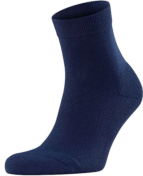 FALKE Sportsocken Falke Unisex Socken Cool günstig online kaufen