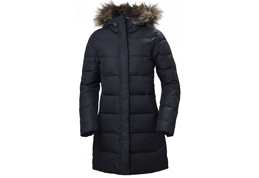 Helly Hansen Funktionsjacke Jacke W ADEN DOWN PARKA günstig online kaufen