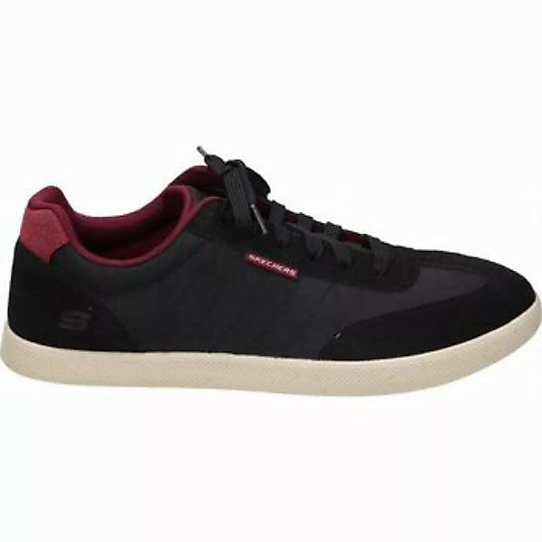 Skechers  Sneaker 210824 PLACER - VINSON günstig online kaufen