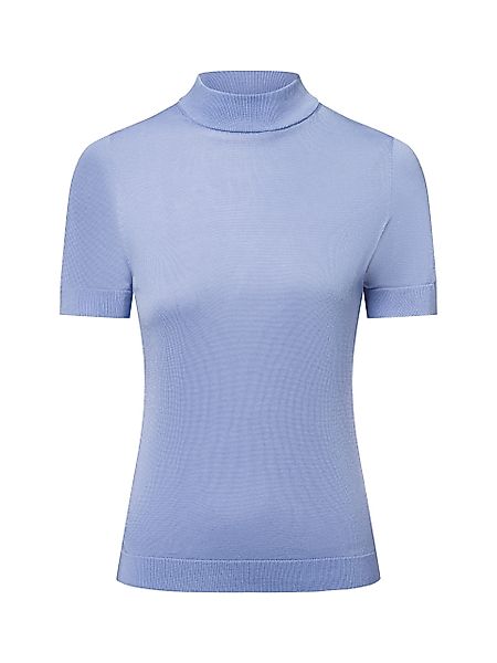 Ipuri Strickpullover günstig online kaufen