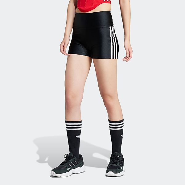 adidas Originals Shorts 3 S LGNS günstig online kaufen
