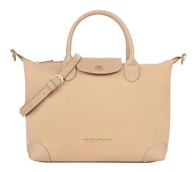 VALENTINO BAGS Handtasche Handbag günstig online kaufen