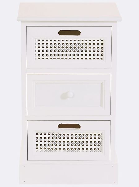 heine home Kommode günstig online kaufen
