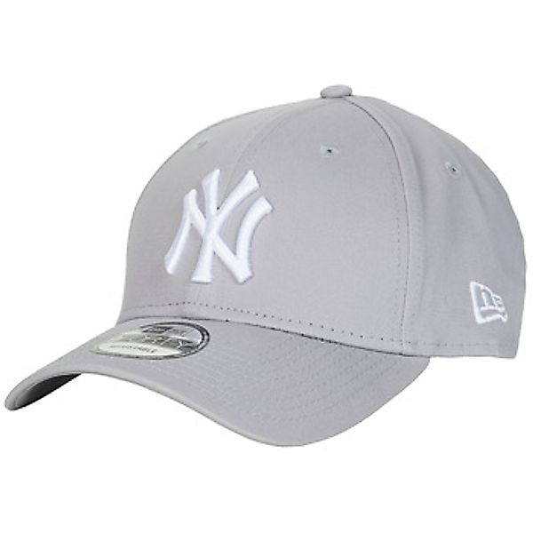 New Era Baseball Cap LEAGUE ESSENTIAL günstig online kaufen