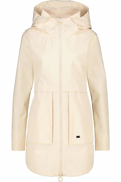 Alife & Kickin Sommerjacke "Damen NoelieAK A" günstig online kaufen