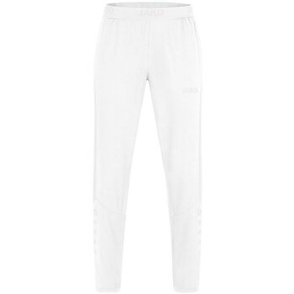 Jako  Trainingsanzüge Sport  Power Freizeithose 000 - 42 6523-000 günstig online kaufen