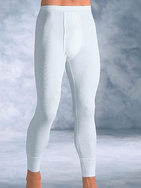 conta Lange Unterhose 2 Stk. tlg. günstig online kaufen