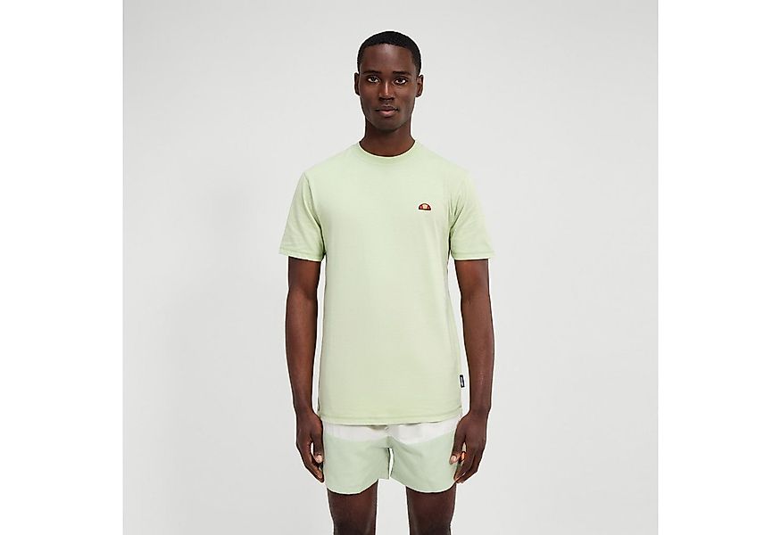Ellesse T-Shirt CASSICA TEE (1-tlg) günstig online kaufen