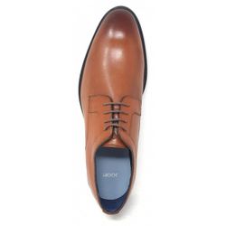 JOOP! Pero Kleitos Laceup Schnürschuh günstig online kaufen