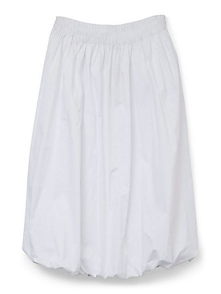 Vero Moda Ballonrock günstig online kaufen