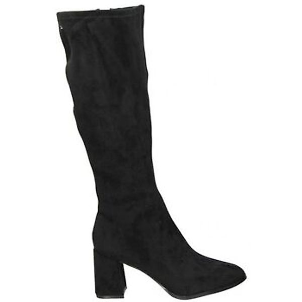 Stay  Damenstiefel 76-2952 günstig online kaufen