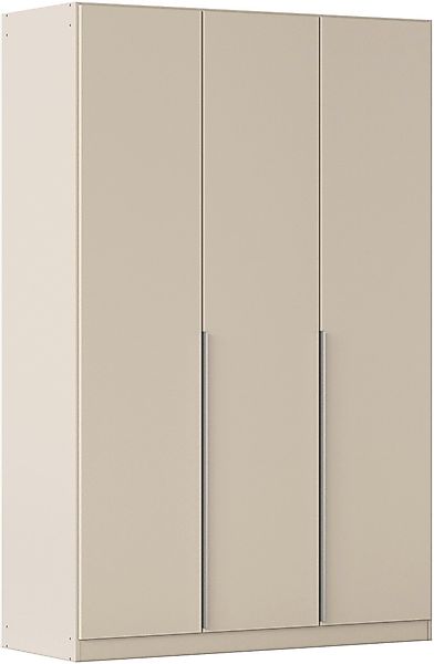 rauch Drehtürenschrank Kleiderschrank Schrank Garderobe AGORDO günstig online kaufen