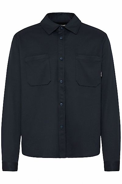 Blend Langarmhemd "Langarmhemd BHAdrian" günstig online kaufen