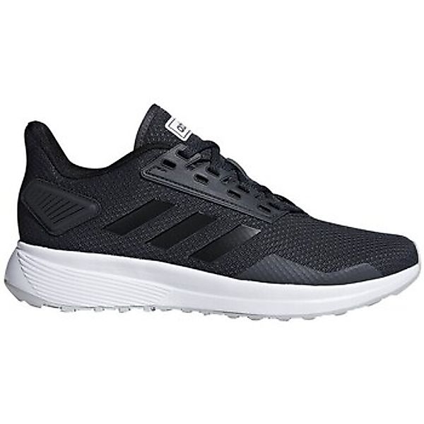 adidas  Sneaker Duramo 9 günstig online kaufen