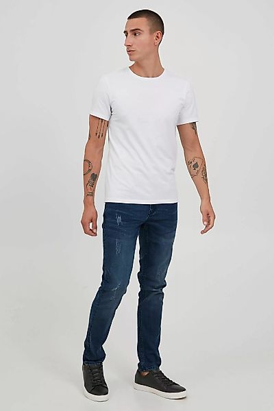 11 Project 5-Pocket-Jeans "11 Project PRPIERINO" günstig online kaufen