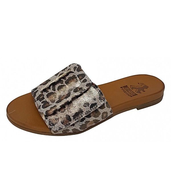 2GO FASHION Pantolette günstig online kaufen