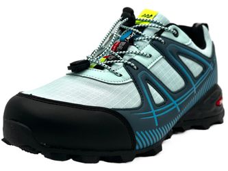 Nowaland Wanderschuhe multifunktionaler Outdoorschuh Trekkingschuh Schnellv günstig online kaufen