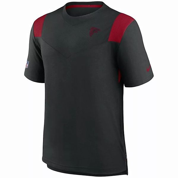 Nike Print-Shirt DriFIT Player Performance Atlanta Falcons günstig online kaufen