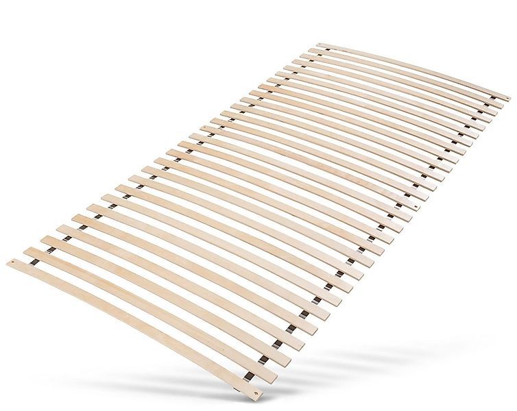 Lattenrost Lattenrost 28 Leisten, Rollrost Quick, Beco, Lattenrost 80x200 günstig online kaufen