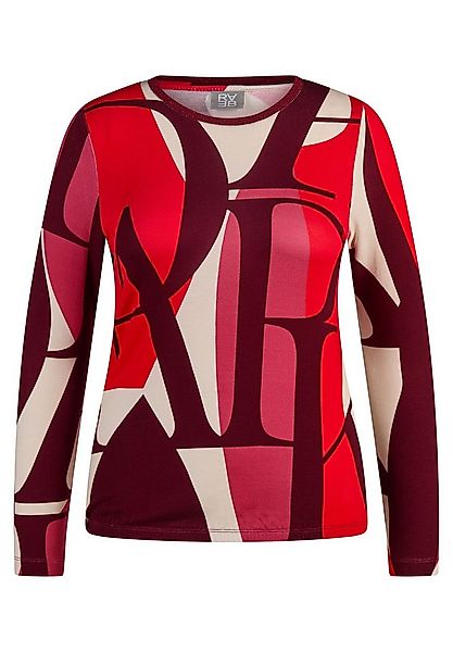 Rabe Kurzarmshirt günstig online kaufen