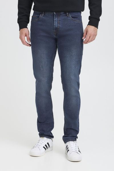 Blend Slim-fit-Jeans BHZillo Klassische Slim-fit-Jeans günstig online kaufen