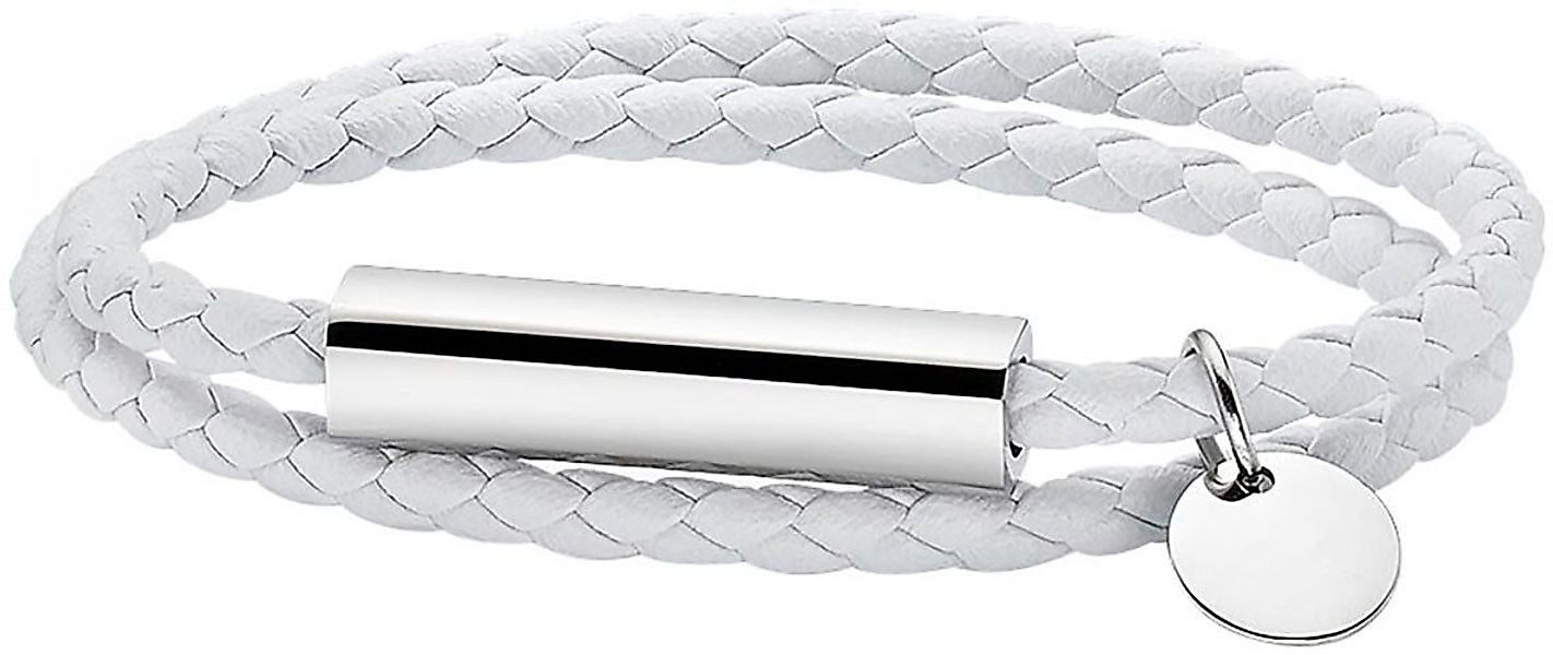 Aniston JEWELRY & WATCHES Armband Schmuck günstig online kaufen