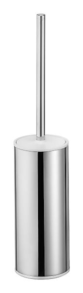 Keuco WC-Garnitur Collection Moll, Toilettenbürstengarnitur günstig online kaufen