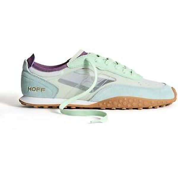 HOFF  Sneaker WREN günstig online kaufen