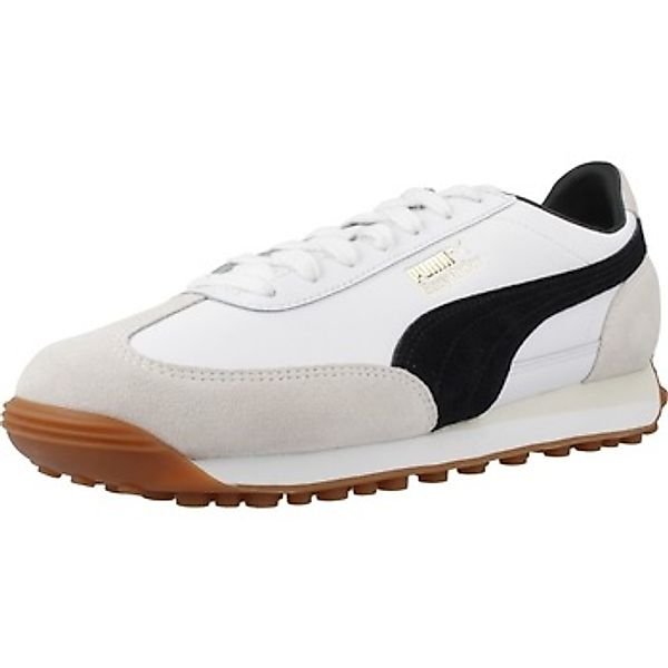 Puma  Sneaker EASY RIDER MIX günstig online kaufen