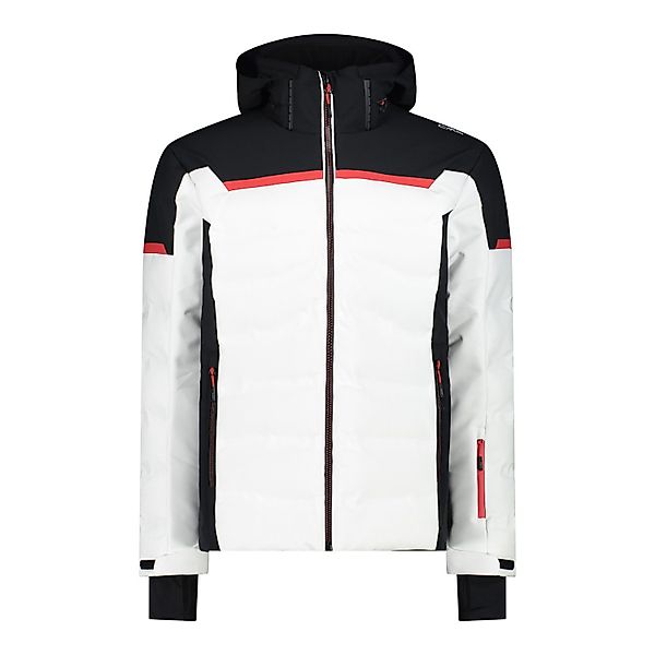 CMP Skijacke CMP Herren Skijacke MAN günstig online kaufen