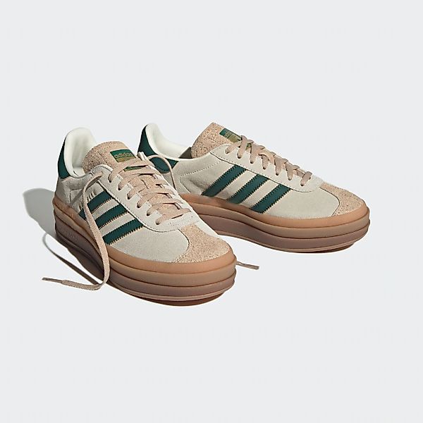 adidas Originals GAZELLE BOLD Sneaker günstig online kaufen