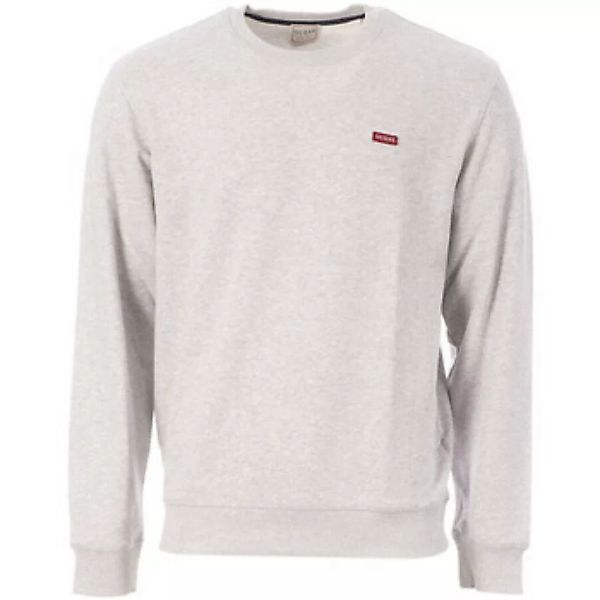 Guess  Sweatshirt G-M3GQ11KBK32 günstig online kaufen