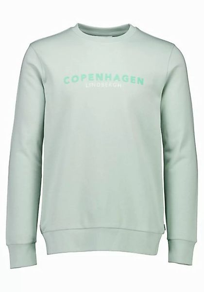 LINDBERGH Sweatshirt Lindbergh Sweatshirt günstig online kaufen