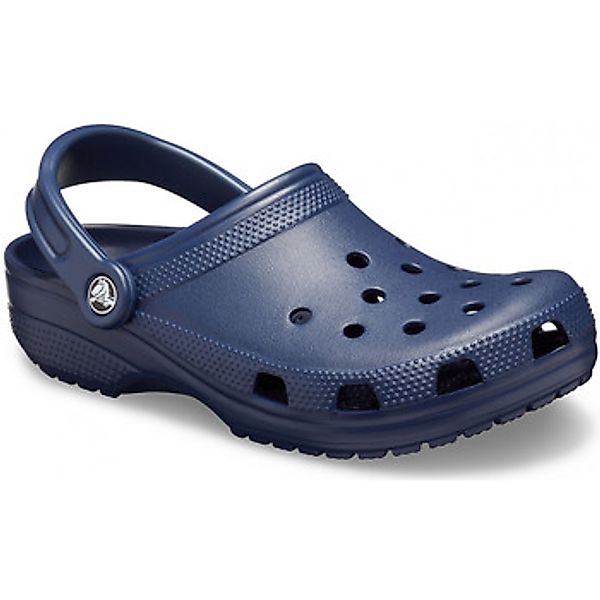 Crocs  Pantoffeln - günstig online kaufen