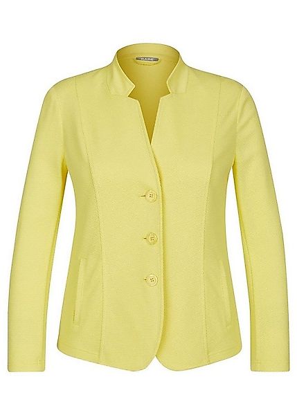 Rabe Jerseyblazer günstig online kaufen
