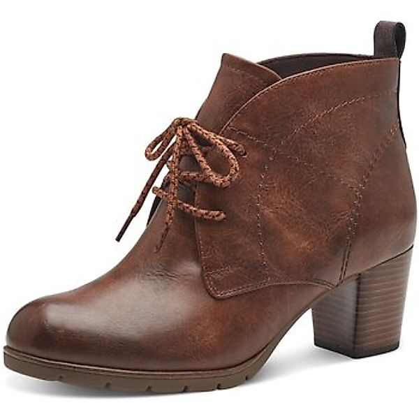Marco Tozzi  Stiefeletten Stiefeletten M2510741 2-25109-41 günstig online kaufen