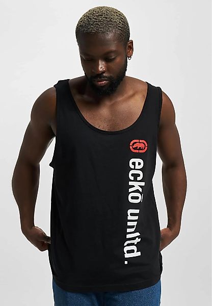 Ecko Unltd. Tanktop "Ecko Unltd. Ecko Unltd. 2Face Tanktop" 1 Stk. günstig online kaufen