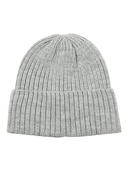 Jack & Jones Beanie JACATLAS BEANIE günstig online kaufen
