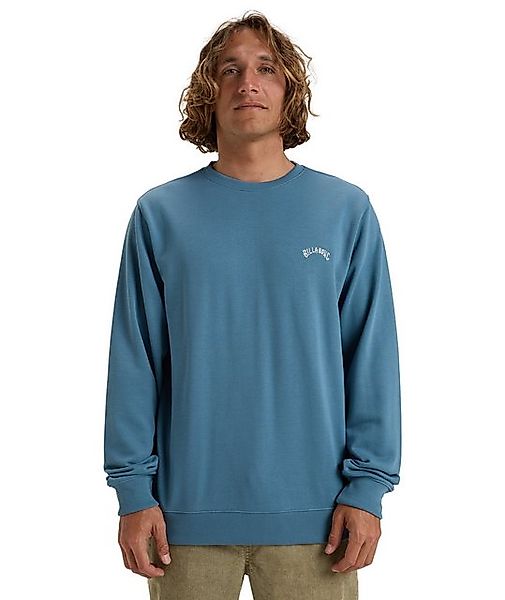 Billabong Sweater günstig online kaufen