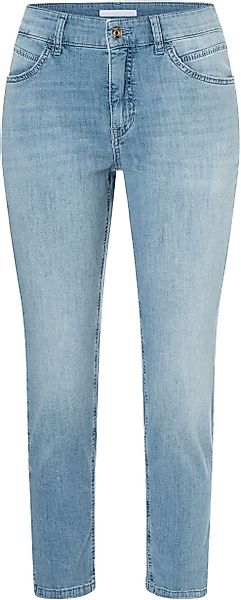 MAC 7/8-Jeans "MELANIE 7/8 Summer" mit Stretch günstig online kaufen