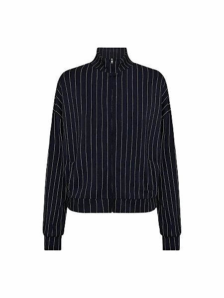 soyaconcept Cardigan "Soya Concept Cardigan SC-SIRI 2" günstig online kaufen