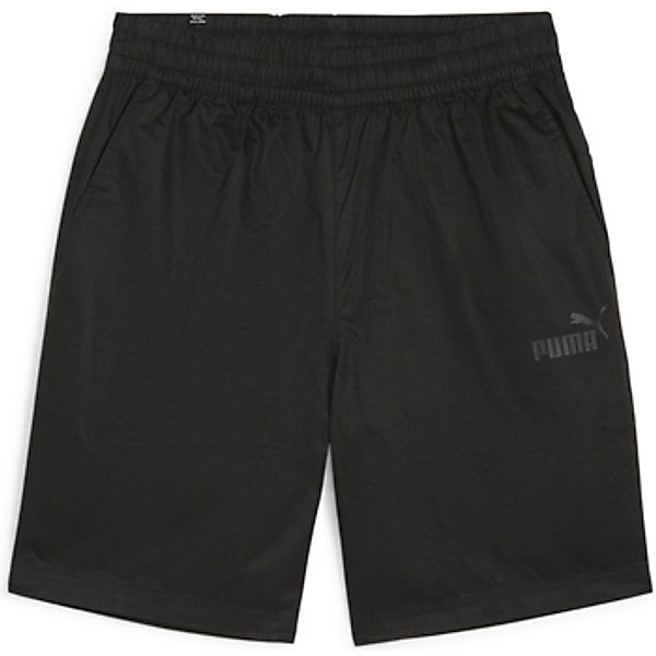 Puma  Shorts ESS CHINO SHORTS 8'' 680451 01 günstig online kaufen