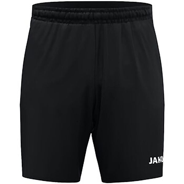 Jako Funktionsshirt 8570 Trainingsshort Dynamic günstig online kaufen