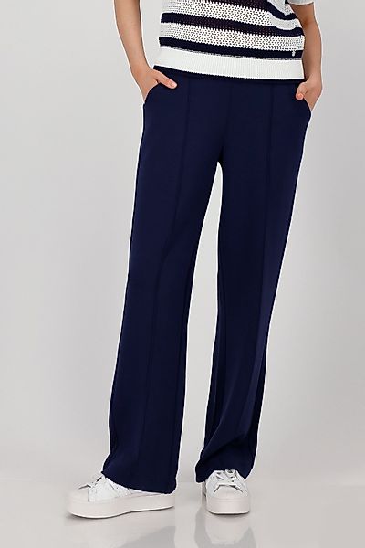 Monari 5-Pocket-Hose günstig online kaufen