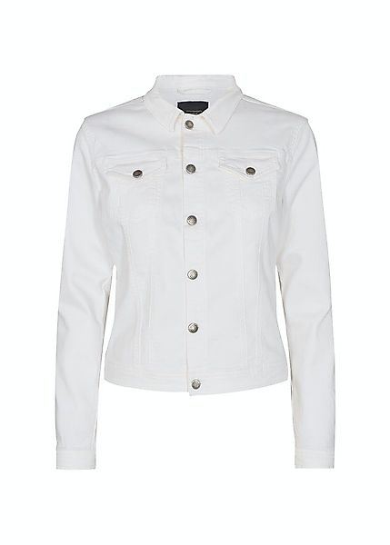 soyaconcept Funktionsjacke soyaconcept / Da.Jacke / günstig online kaufen