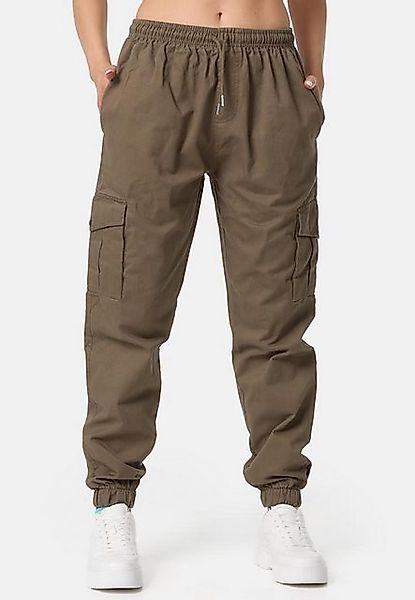 Worldclassca Cargohose Worldclassca Cargohose Outdoor Hose Cargo Pants Frei günstig online kaufen