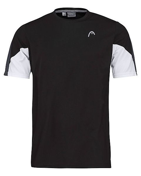 Head Tennisshirt Herren Tennisshirt CLUB 22 TECH günstig online kaufen
